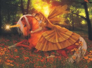 �������� � ���